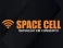 Logo de Space Cell - Assistência Técnica e Acessórios para Celular